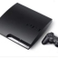 PS３本体
