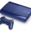 PS３本体